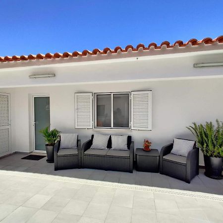 アルブフェイラ Casa Sequeiraヴィラ エクステリア 写真