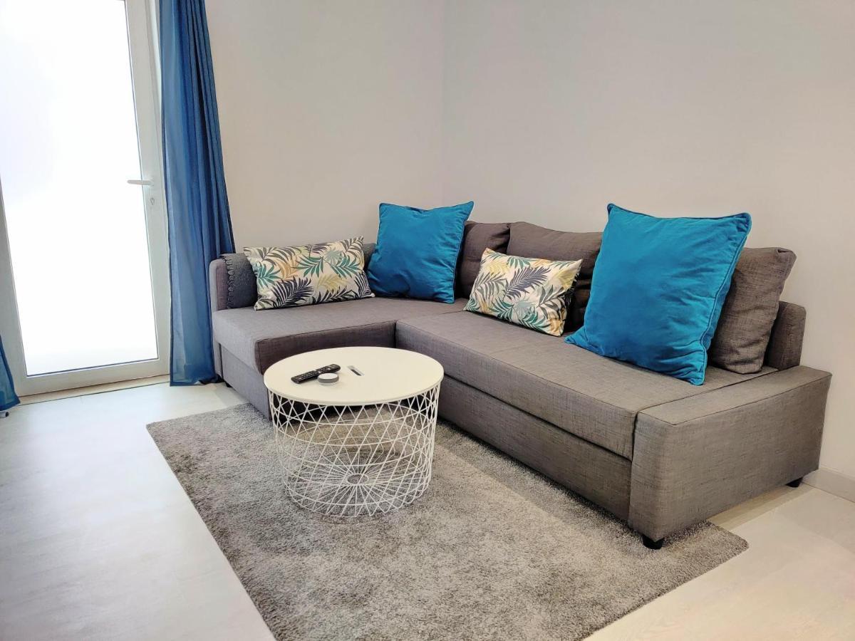 アルブフェイラ Casa Sequeiraヴィラ エクステリア 写真